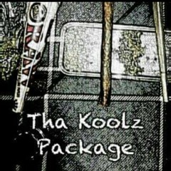 KoolzHigh - Wile out Wednesday (WOW!)