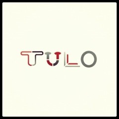 PROMO mixtape 2014 mixed by TULO
