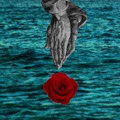 Adams Ale (Prod. by IanEwing)