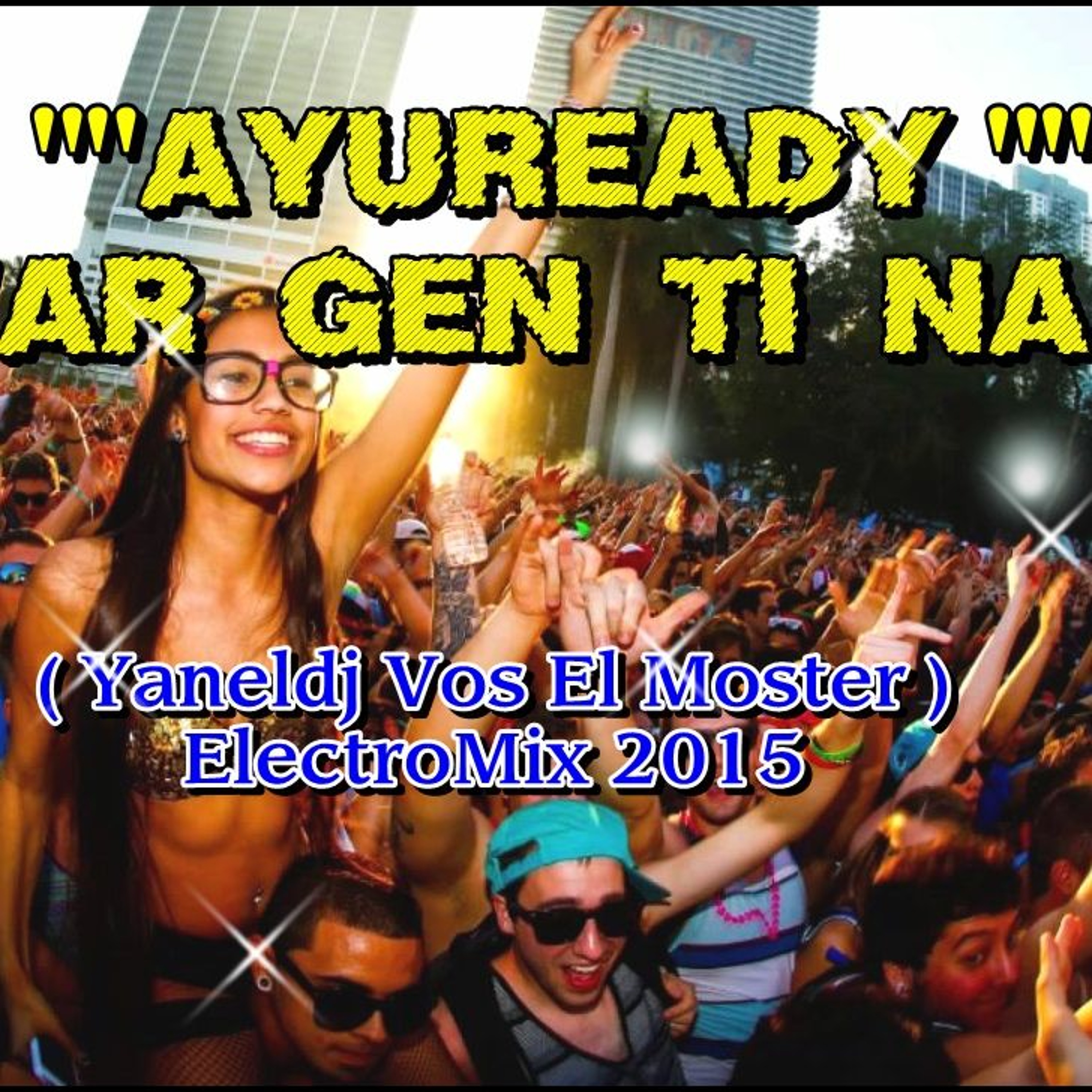 djyanel