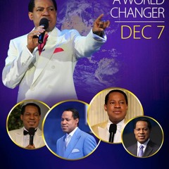 Joe Praise - HAPPY BIRTHDAY TO YOU