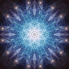 60 Minutes of Trance