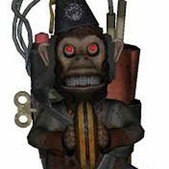 CoD