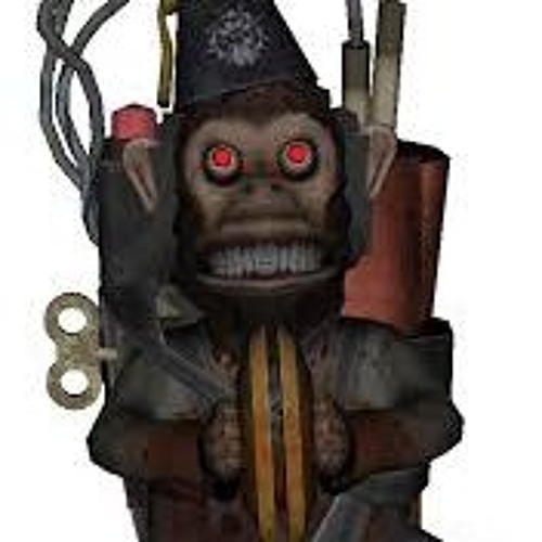 CoD