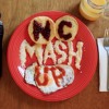 Nc Mashup Mp3