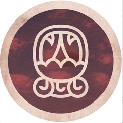 Akbal Music podcast 023 - Cosmic Cowboys