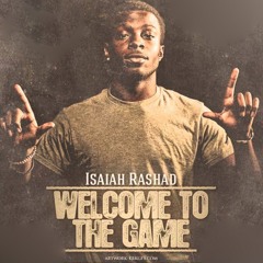 ISAIAH RASHAD - SOUNDS FROM FRIDAY MORNING (INSTRUMENTAL)