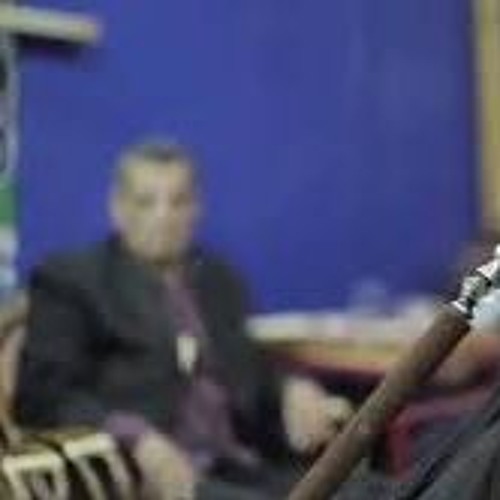 ياسمبتيك خالص يا مهندم.سناء الباروني