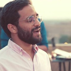 عبدالرحمن رشدي - قيل للسعادة: أين تسكنين؟