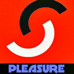 Swarci - Pleasure (Original Mix)
