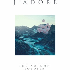 J'Adore (The Autumn Soldier's Remix Of A Remix) - Four7, Tiffany vs. Stylus & La Vee Da Loca