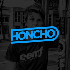 Honcho Podcast Series 12 - Vicki Powell