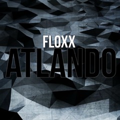 Floxx - Atlando [FREE DL]