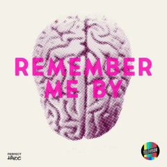 Televisor - Remember Me By (Original)