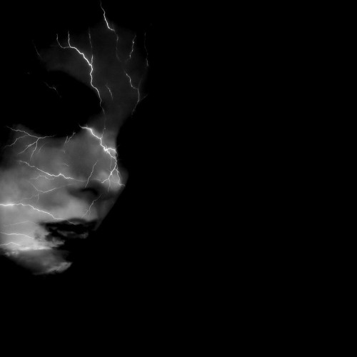 Kami - Terror (Original Mix)