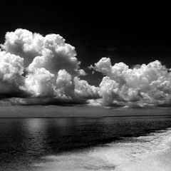 Gold Skies Marton & Fakky Remix 2015 (feat. Stefy)Free download