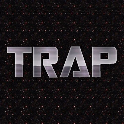 Rae Sremmurd - Come Get Her (Fransis Derelle Flip)