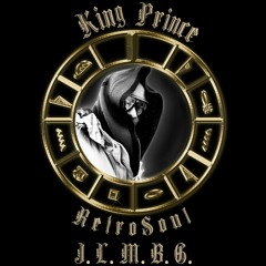 10 - Good Good Ft General DV (Produced By Juelz London).mp3