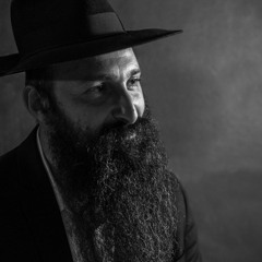 The Secret Behind The Beard - Part Of A Lecture By Rabbi Alon Anava - Part 17