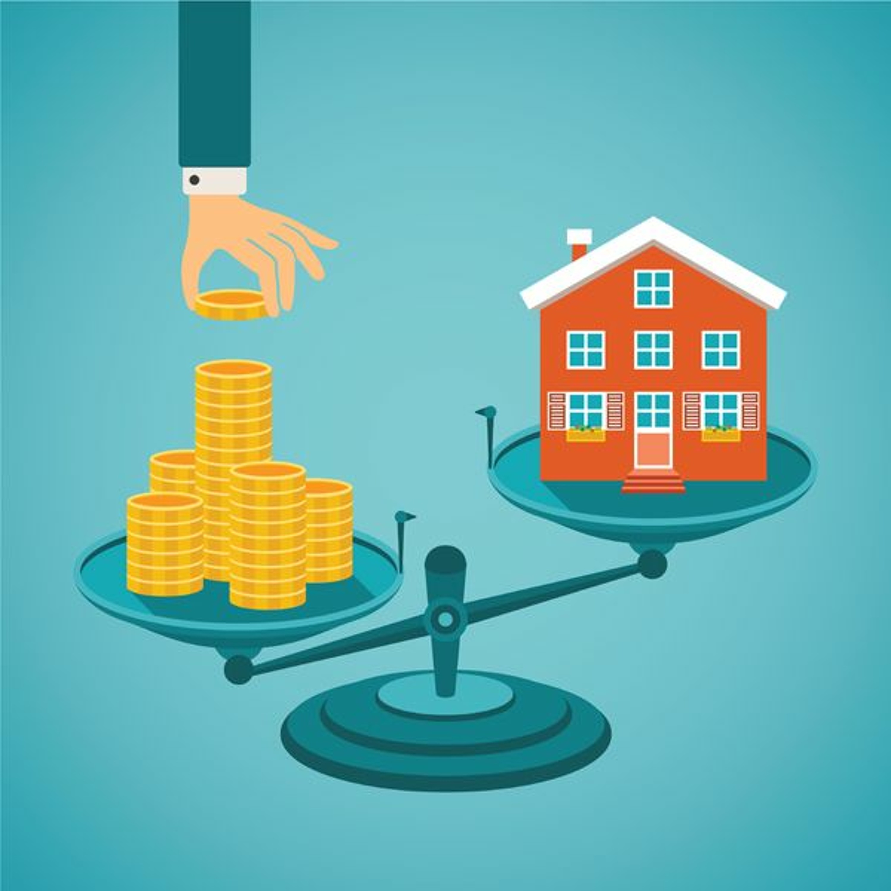 UK Economy Forecast Report: Winter 2015 episode artwork