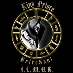 01 - Where DId The TIme Go True To The Muzik (Produced By Juelz London) (Produced By Boon Doc Aka Boonie.mp3