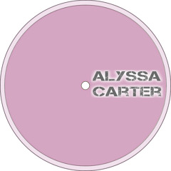 Double 99 - RIP Groove (Alyssa Carter Edit) FREE DOWNLOAD