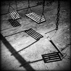 Addi Huber - Swing (Original Mix)
