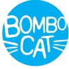 Bombocat In Da Building 1 Mp3
