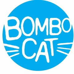 BomboCat in da building #1