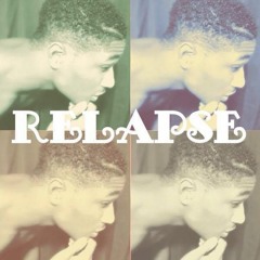 Truble Tha Rula-Relapse(RicoMixed