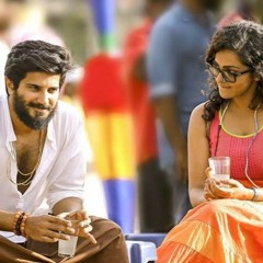Puthumazhayai | Charlie Malayalam Movie | Dulquer salmaan | Parvathy |