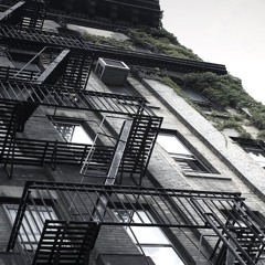 Fire Escape
