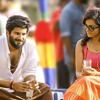 Oru Kari Mukalinu Charlie Malayalam Movie Dulquer Salmaan Parvathy Gopi Sundar Mp3