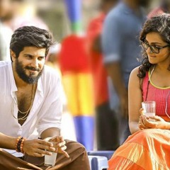 Puthumazhayai |  Charlie Malayalam Movie | Dulquer Salmaan | Parvathy | Gopi Sundar | Shreya Goshal
