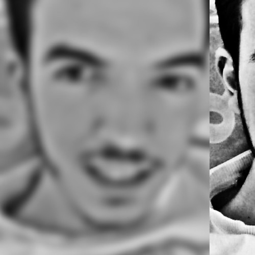 روجيه خوري_دخلك يا قلبي