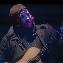 Skinny Love (Bon Iver cover)