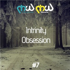 Intrinity - Obsession (Original Mix)