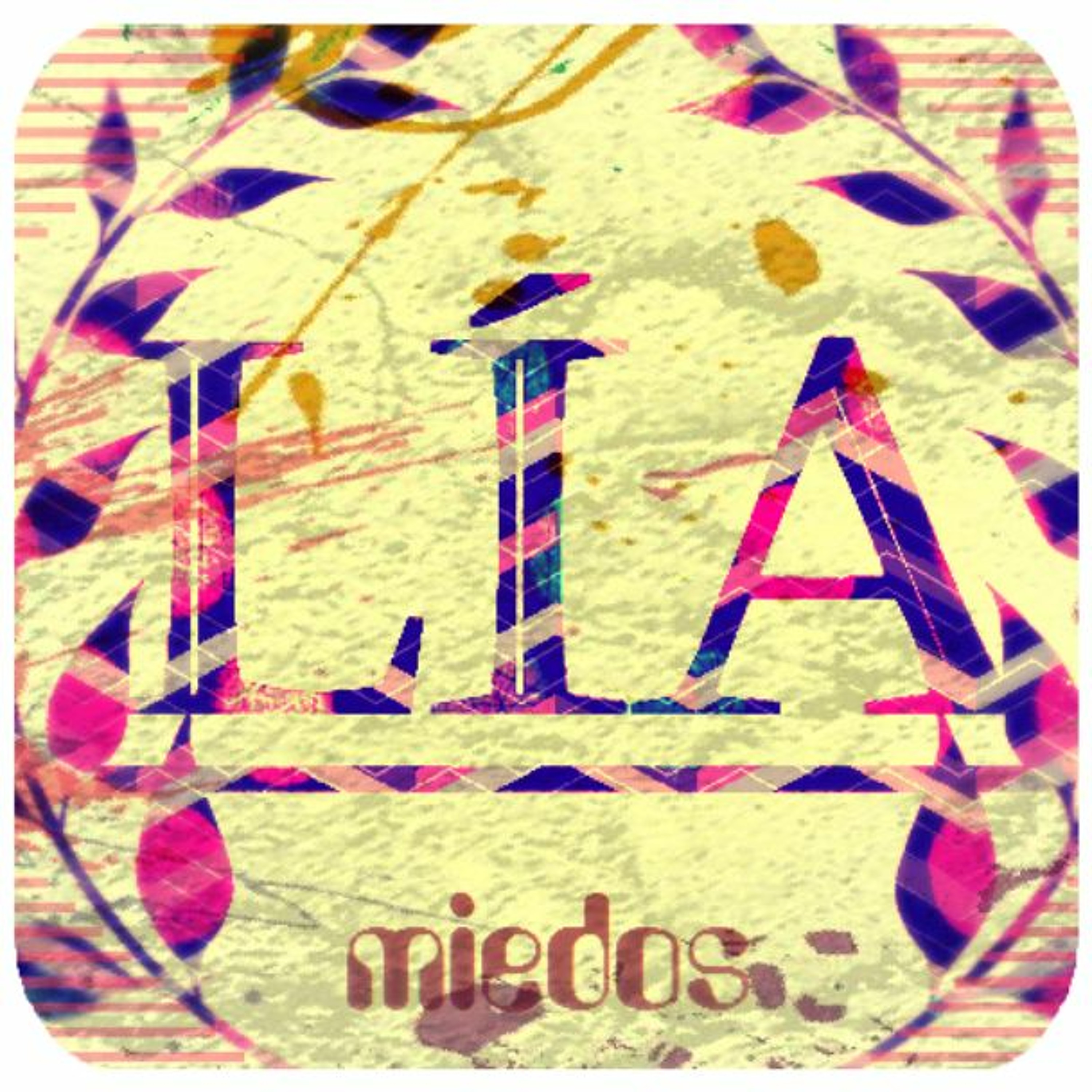 Miedos episode artwork