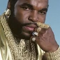 Oihan Feat Lui Chi - Muevelo