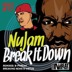 Breaks