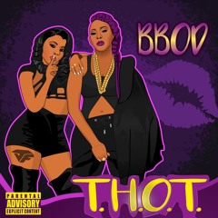 THOT
