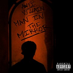 Journey To The Mind Pt. II ft. Mizzaab