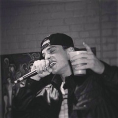 Fuckin with me(Prod. By Jon Glass)