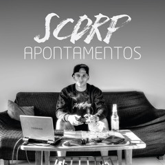 Scorp - Sempre Aqui (prod. Produtivo)