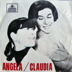 Claudia - La Noche