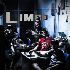 Esfinge Rap - LIMBO Part. DogTown Rap (prod.Fernal Beats)