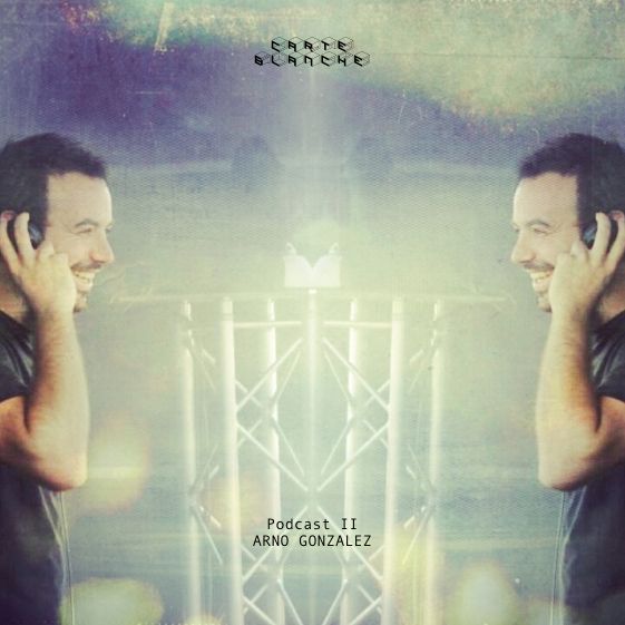 Carte Blanche_Podcast2_ARNO GONZALEZ