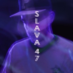 Dizzy Womack - Slava 47