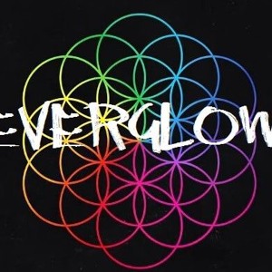 Coldplay Everglow Mp3 | download everglow coldplay cover mp3 mp3 id 236502984 Coldplay Everglow Mp3 | download everglow coldplay cover mp3 mp3 id 236502984