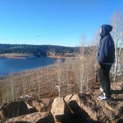 Carlito B - Its Nothin